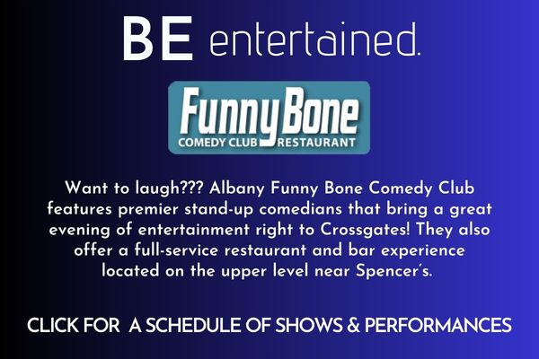 funny bone under slider (002)