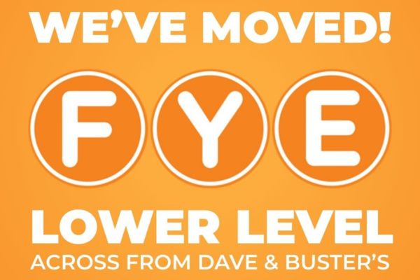 fye moved under slider (002)