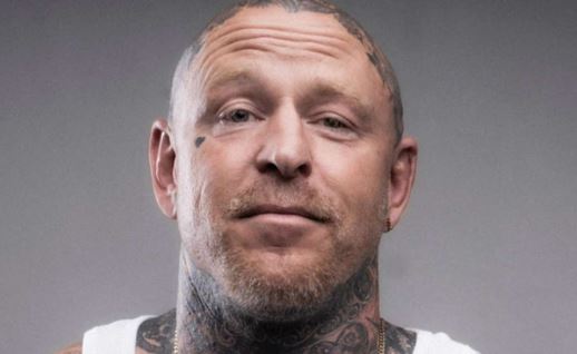 jason ellis