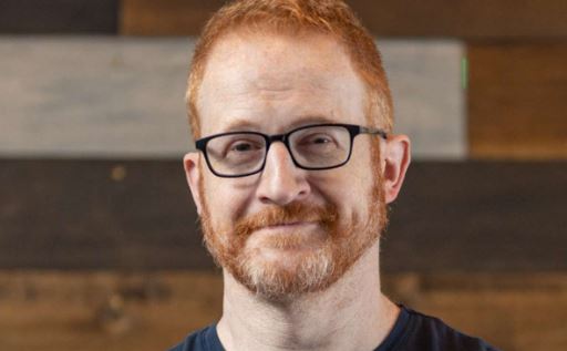steve hofstetter
