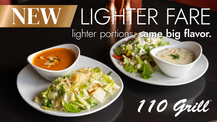 110 LIGHTERFARE TV 01