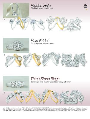Bridal handout Page 04