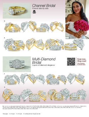 Bridal handout Page 05