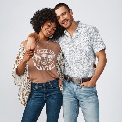 Buckle Campaign 291 Discover New Denim EN Image Set 1 1080x1080