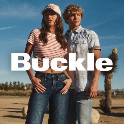 Buckle Campaign 293 New Summer Styles EN Image Set 1 1080x1080
