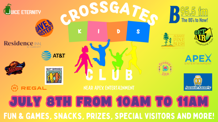 Kids Club ENT (1920 x 1080 px)