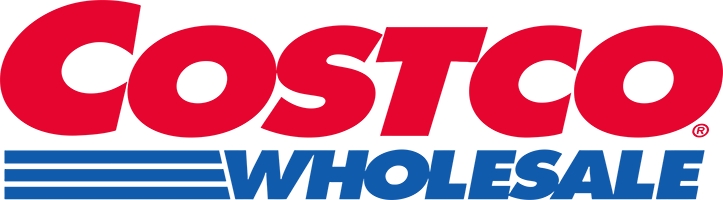 Costco Recruitment & Membership Center