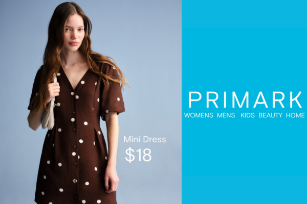 primark under slider ad