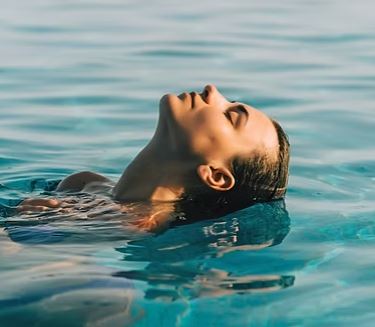 tranquil waters massage spa