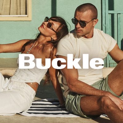 Buckle Campaign 296 Soak Up Summer Style EN Image Set 1 1080x1080