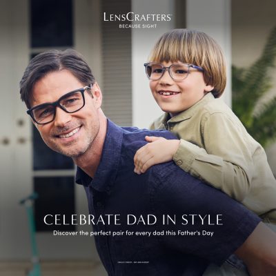 LC LocalMarketing FATHER'S DAY 1800x1800 US