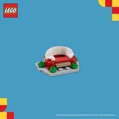 LEGO Campaign 386 Build a LEGO® Stadium at The LEGO Store! EN Image Set 1 1080x1080
