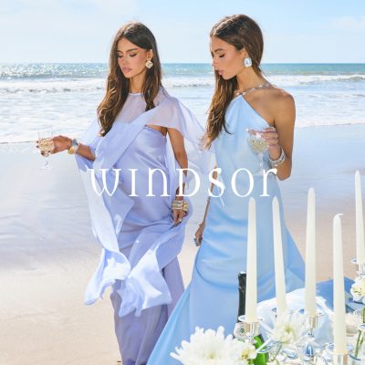 Windsor Wedding Guest 1