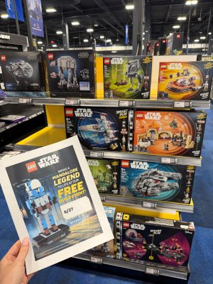 best buy build