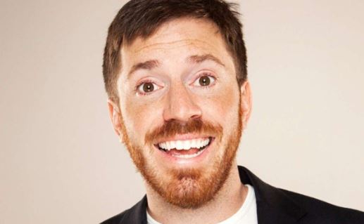 joe zimmerman