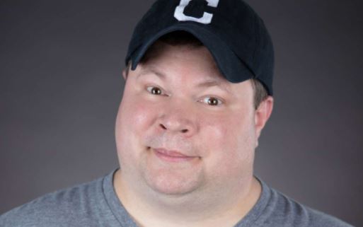 john caparulo