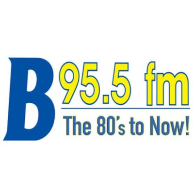 B95 B95