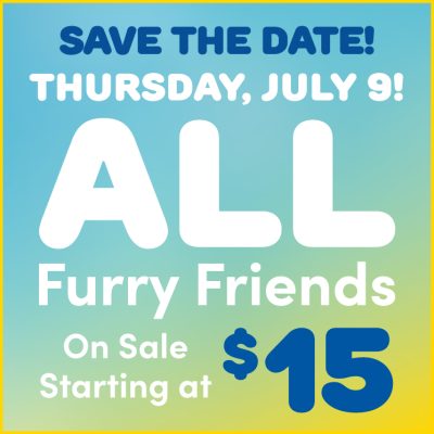 BAB July 9 Promo Web social