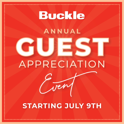 Buckle Campaign 298 Annual Guest Appreciation Event EN Image Set 1 1000x1000