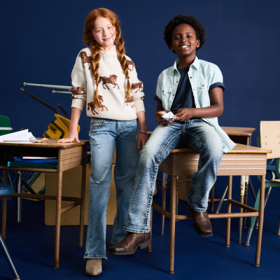 Buckle Campaign 308 School Ready Denim Is Here EN Image Set 1 1080x1080