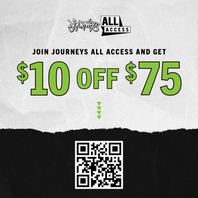 Journeys Campaign 22 Journeys All Access EN Image Set 1 1080x1080 (1)