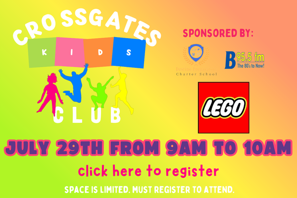 KC Week 4 Lego Web Home