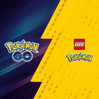 LEGO Campaign 416 Spin a new PokéStop at The LEGO® Store EN Image Set 1 1080x1080
