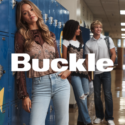 Buckle Campaign 317 All New Denim EN Image Set 1 1080x1080