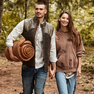 Buckle Campaign 319 New For Fall EN Image Set 1 1080x1080