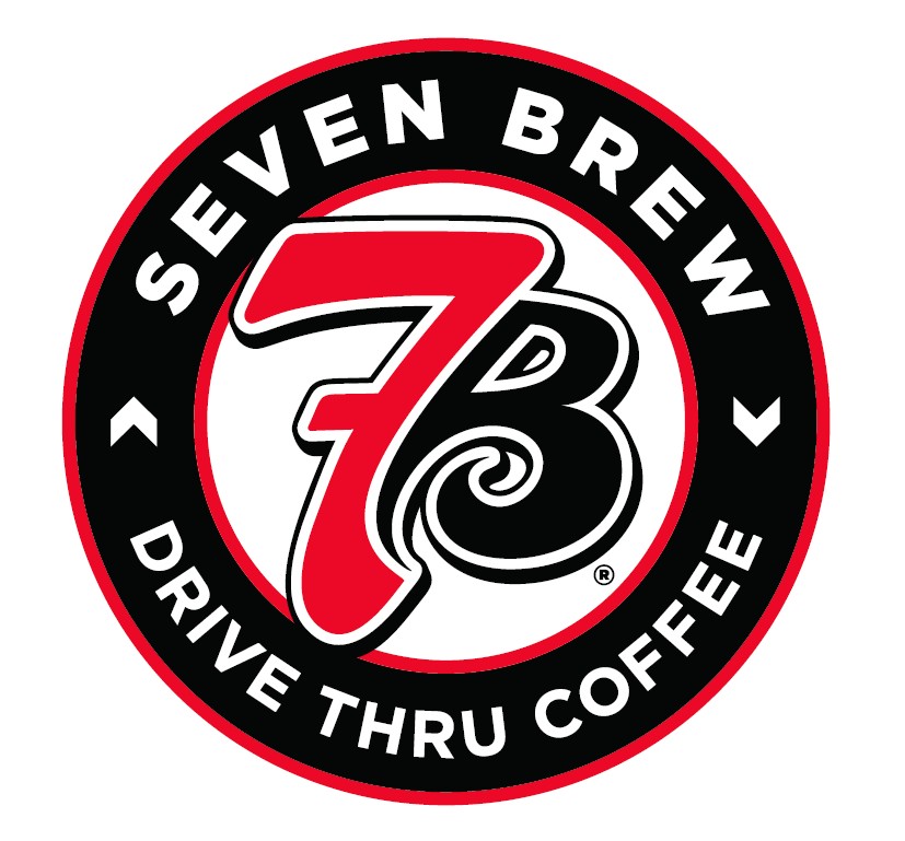 7 Brew