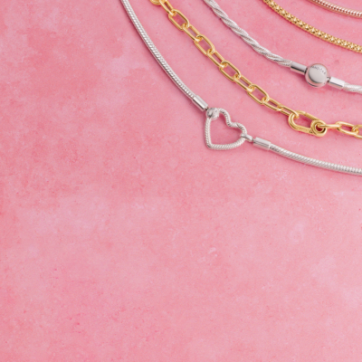 Pandora Campaign 210 Bracelet Event EN Image Set 1 1080x1080