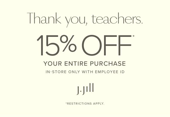 SA1537380 Teacher Discount MallJPG 1500x1035 (1) (002)
