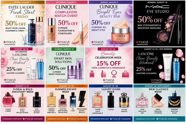 beauty events and promotions crossgates macys (002)
