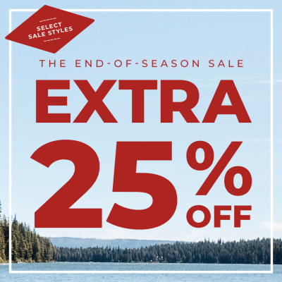 Buckle Campaign 321 The End Of Season Sale EN Image Set 1 1080x1080