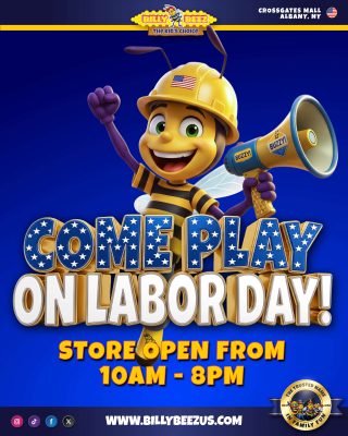 Crossgates Labor Day Master Key Visual 2 03