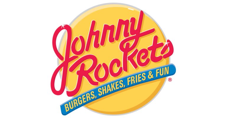 JohnnyRockets logo rebuilt 100218