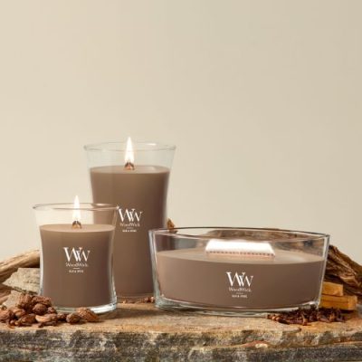 WW Silk square (002)