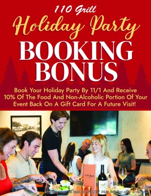 110 HOLIDAYPARTYPROMO FLYER (002)