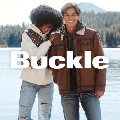 Buckle Campaign 322 Denim With Distinction EN Image Set 1 1080x1080