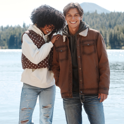 Buckle Campaign 323 Fall Layers EN Image Set 1 1080x1080