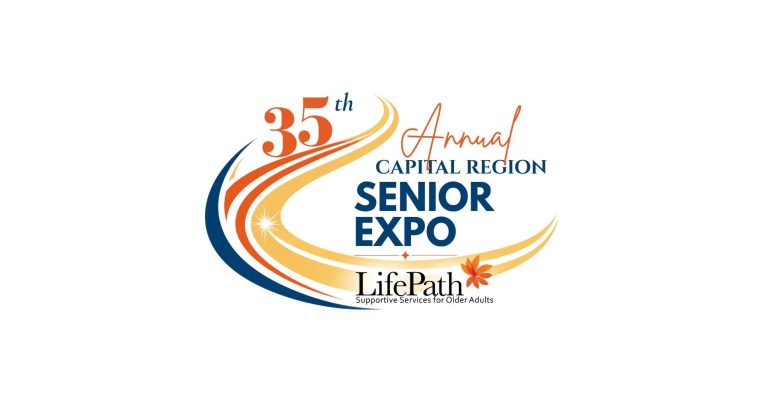 Event Logo