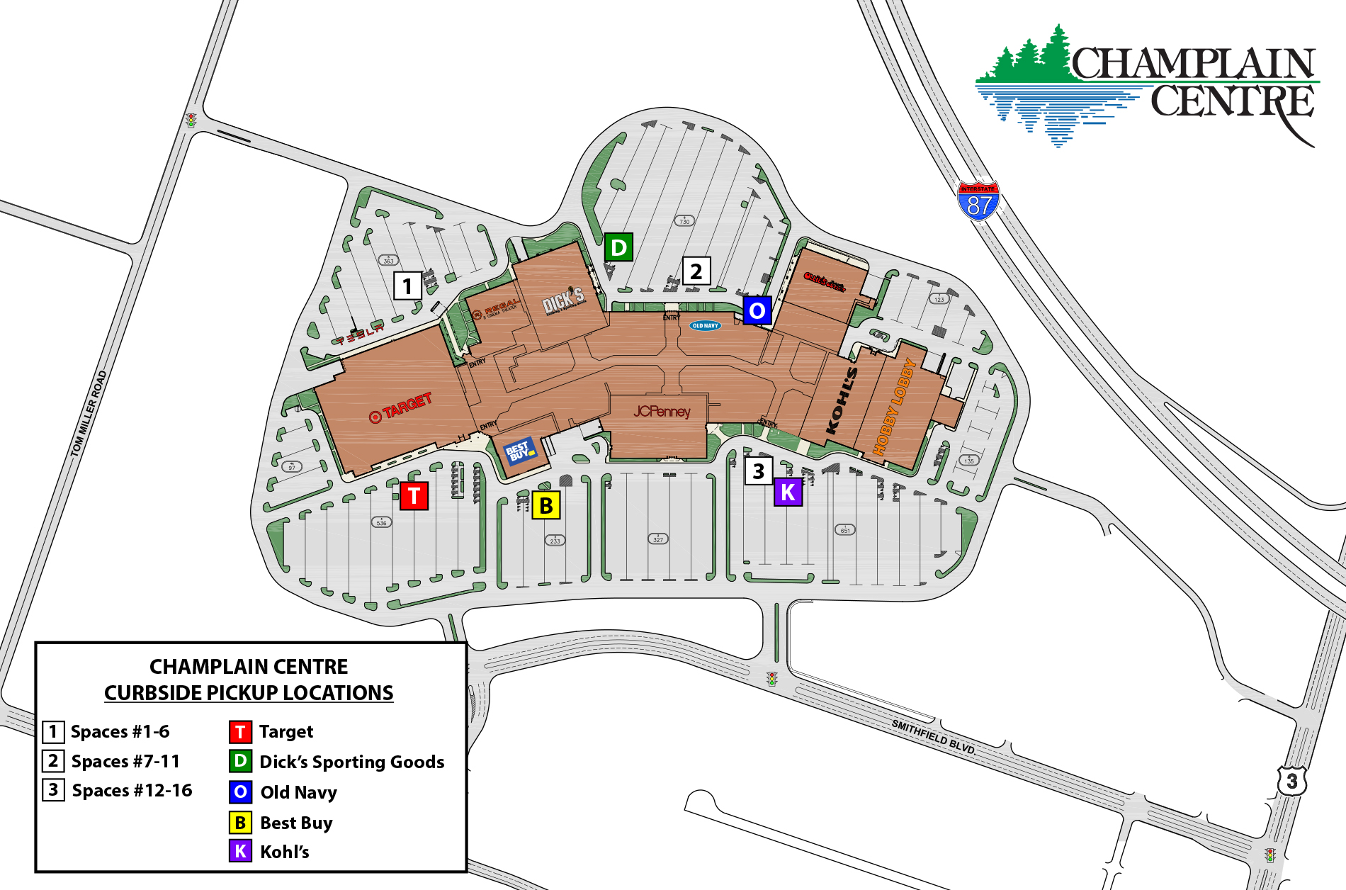 First Colony Mall Map Index Of /Wp-Content/Uploads/Sites/9/2020/12